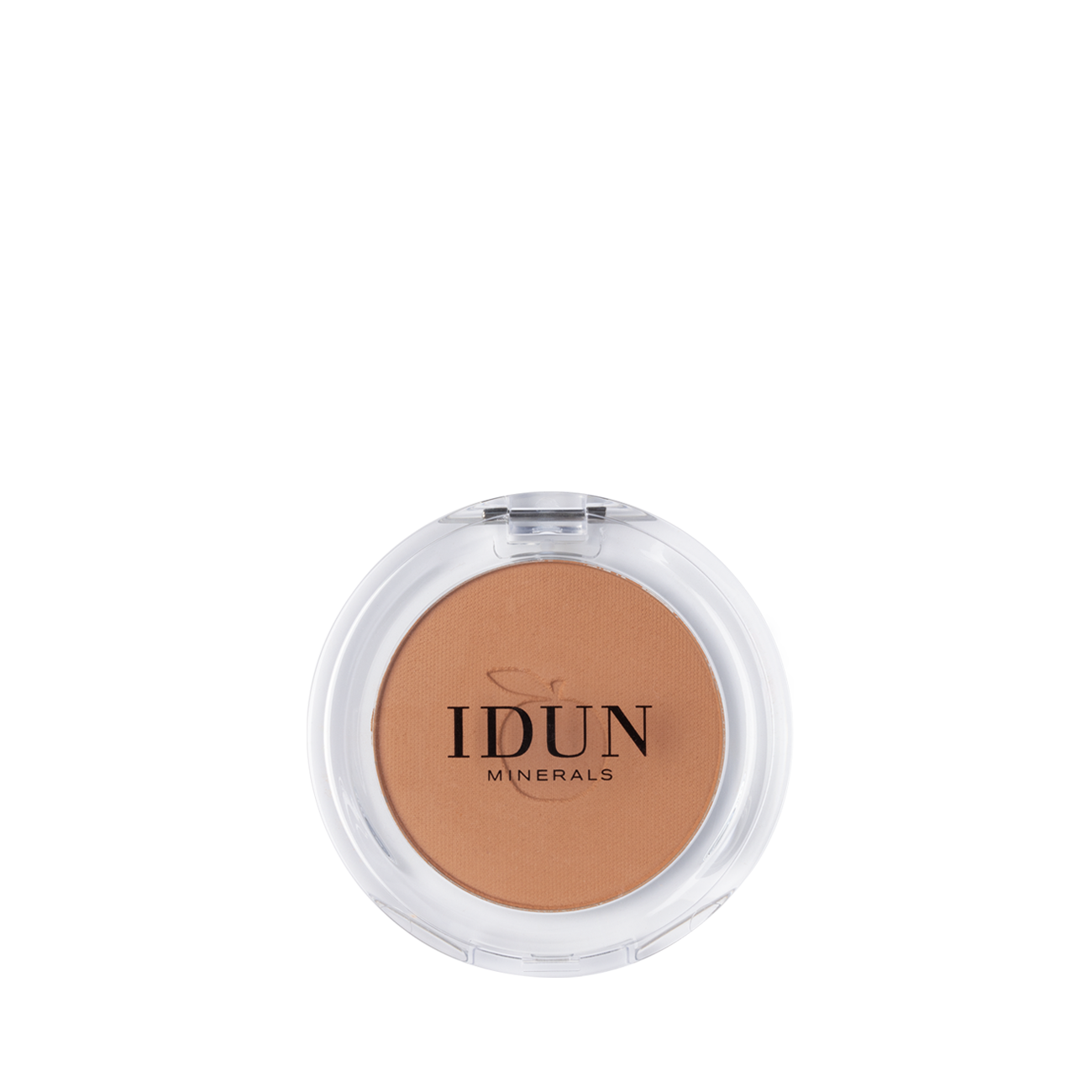 Mineral Single Eyeshadow - Trending Wellness Store