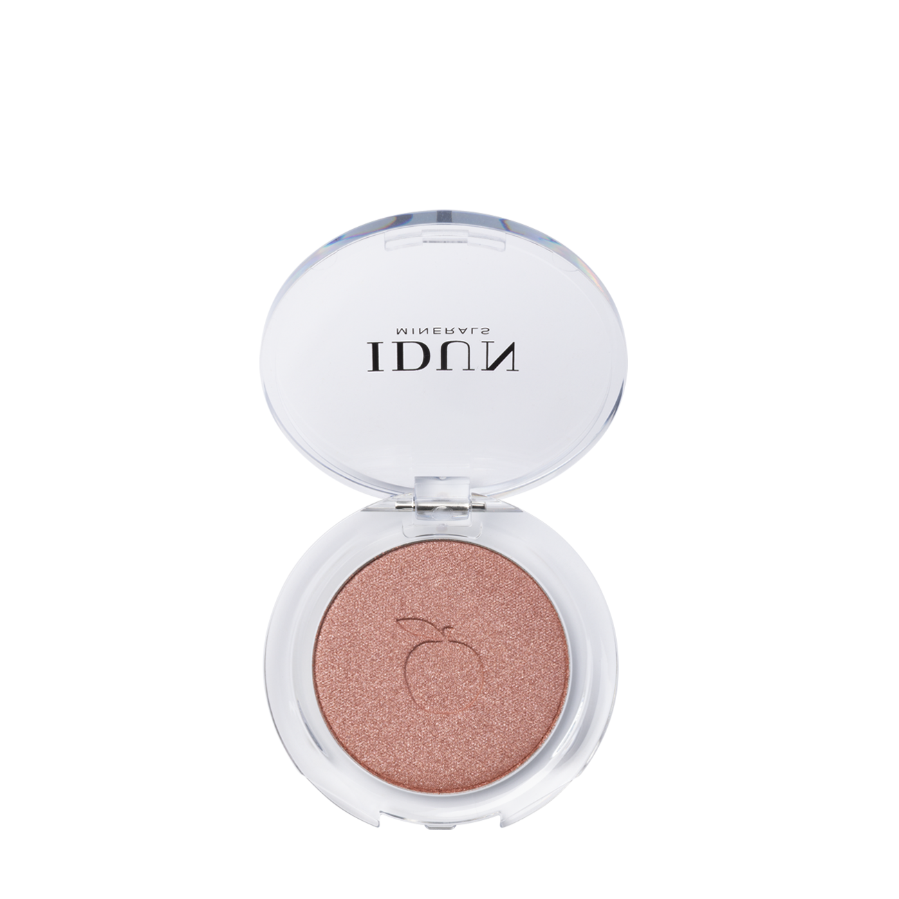 Mineral Single Eyeshadow - Trending Wellness Store