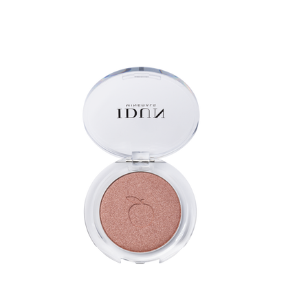 Mineral Single Eyeshadow - Trending Wellness Store