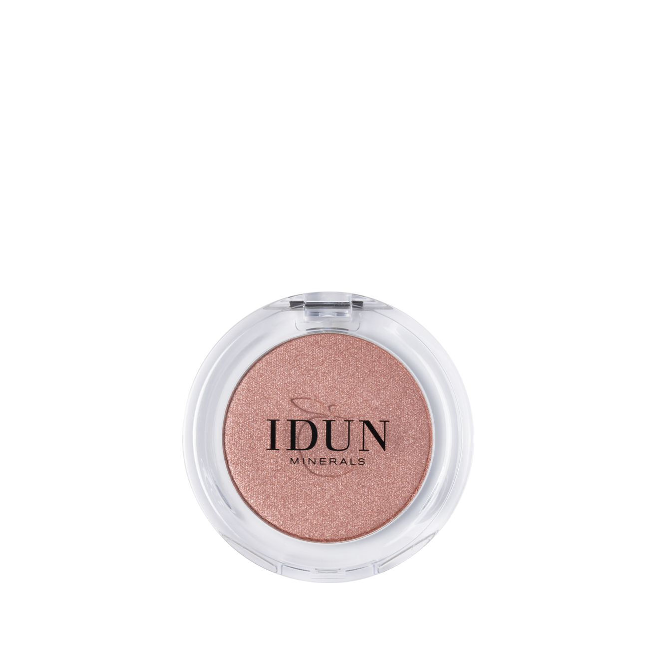 Mineral Single Eyeshadow - Trending Wellness Store