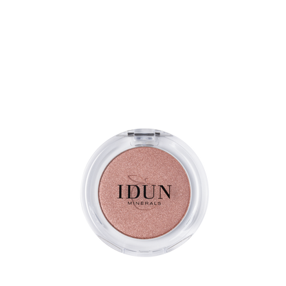 Mineral Single Eyeshadow - Trending Wellness Store