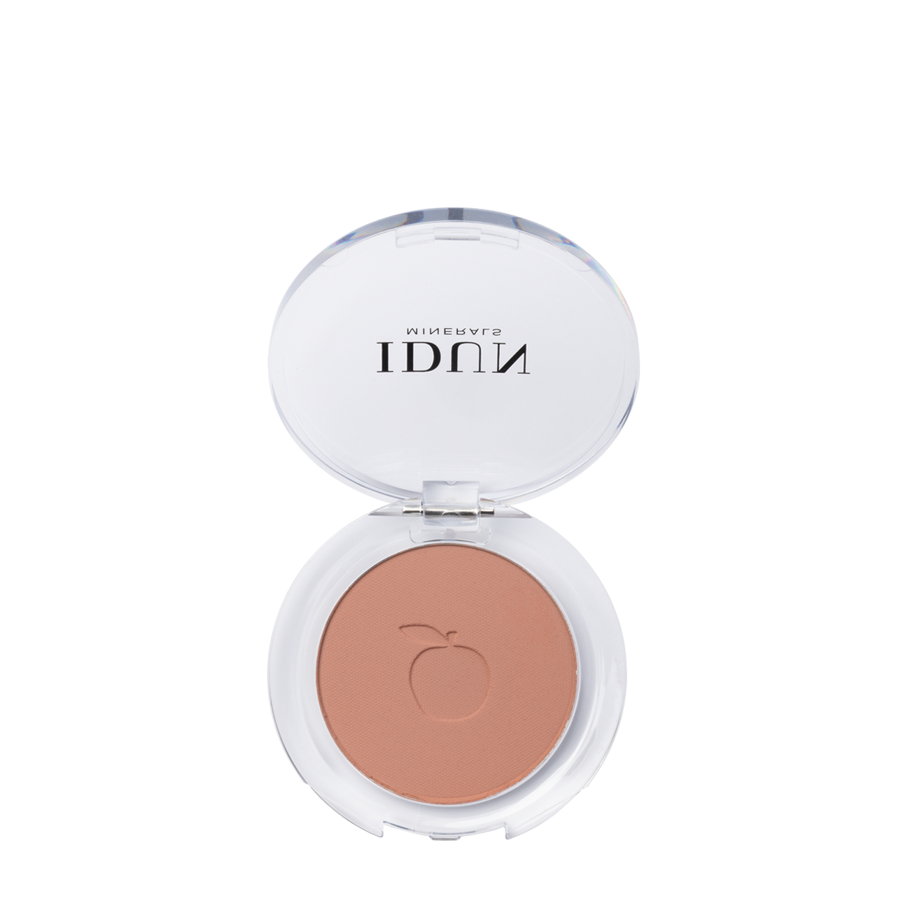 Mineral Single Eyeshadow - Trending Wellness Store
