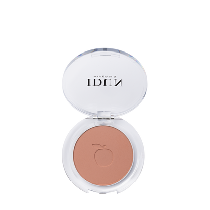 Mineral Single Eyeshadow - Trending Wellness Store