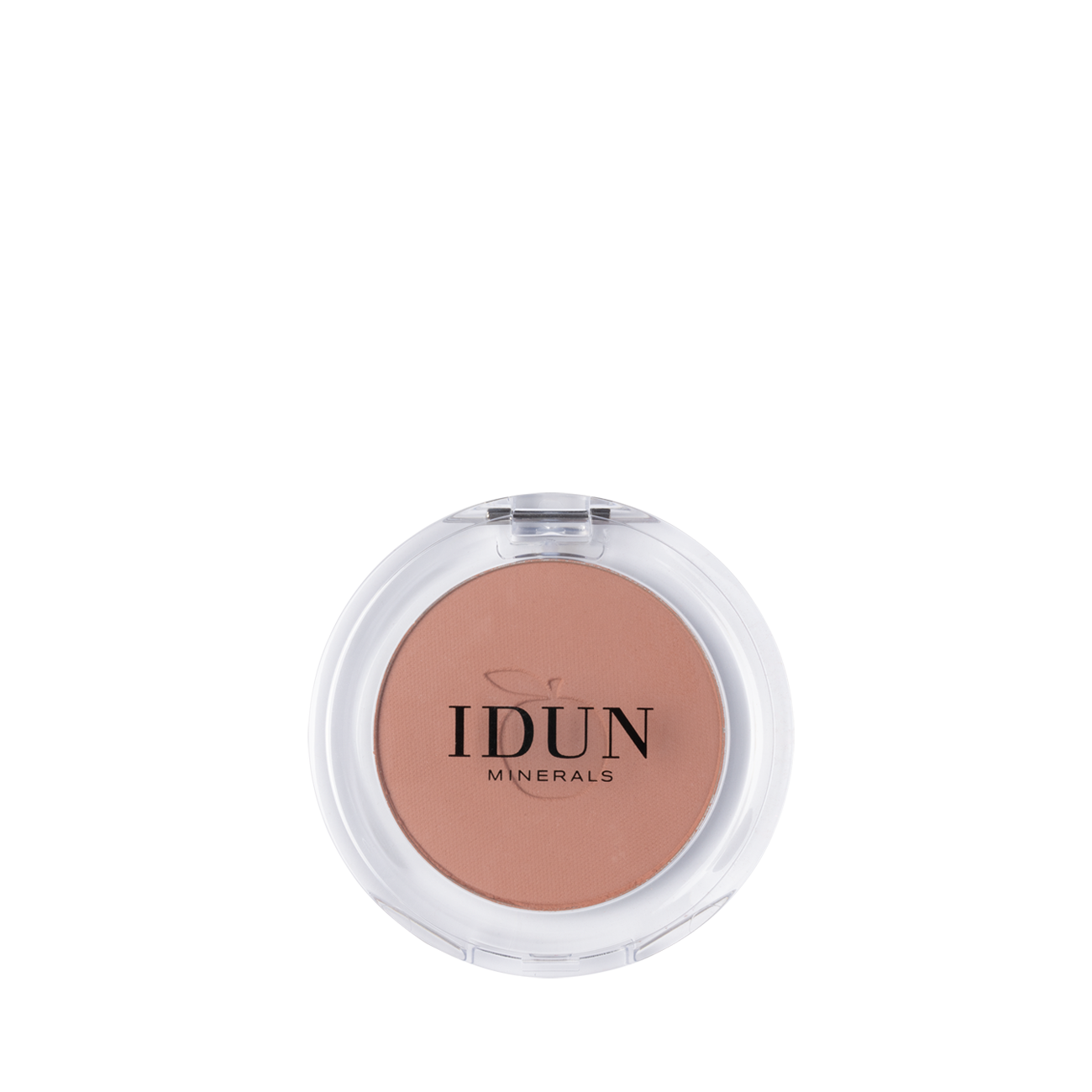 Mineral Single Eyeshadow - Trending Wellness Store