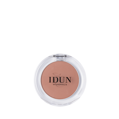 Mineral Single Eyeshadow - Trending Wellness Store
