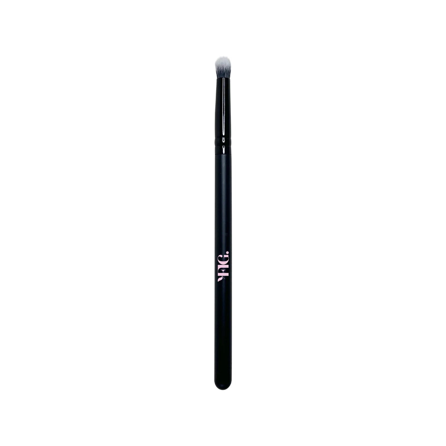 Mini Crease Brush - Trending Wellness Store