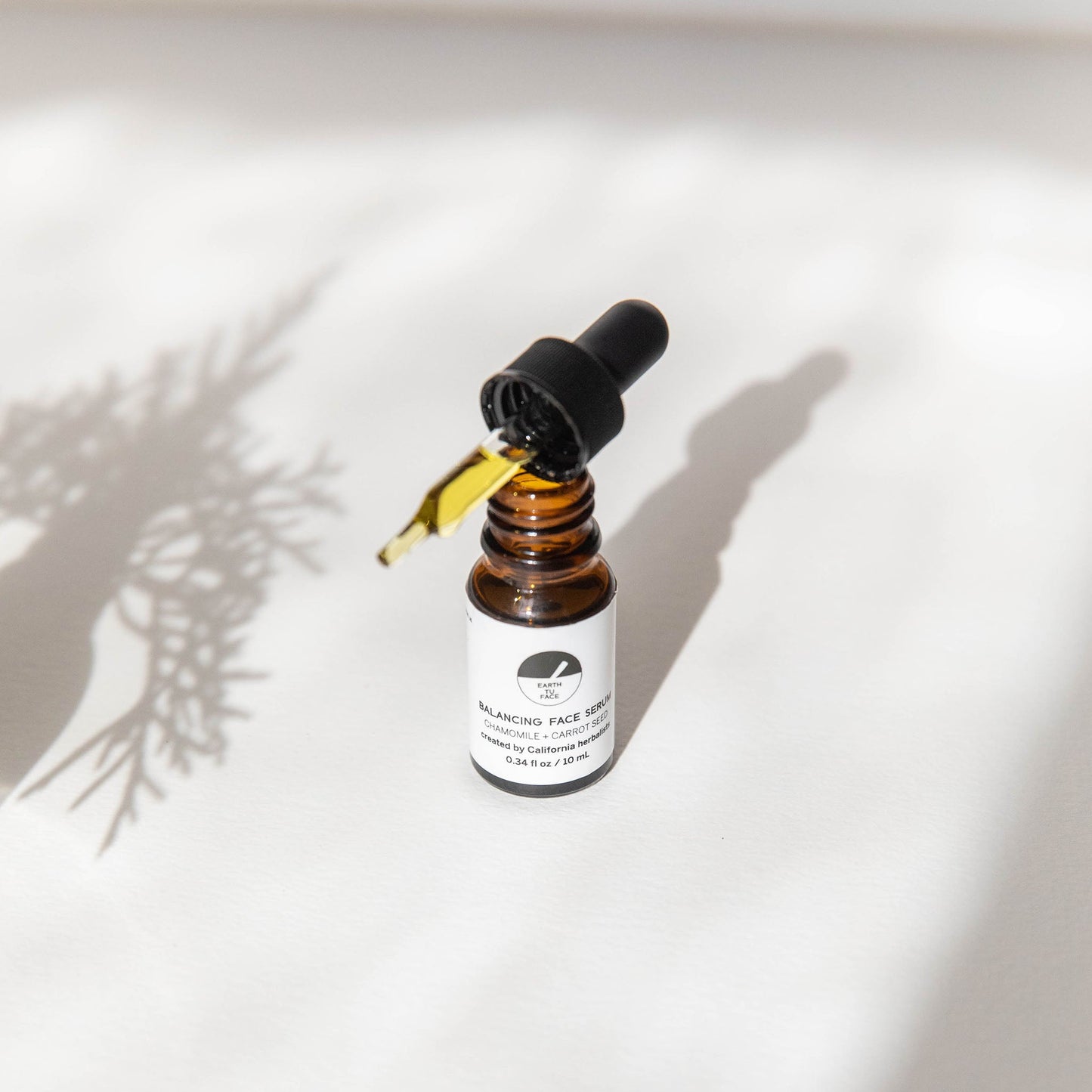 Mini Face Serum - Trending Wellness Store