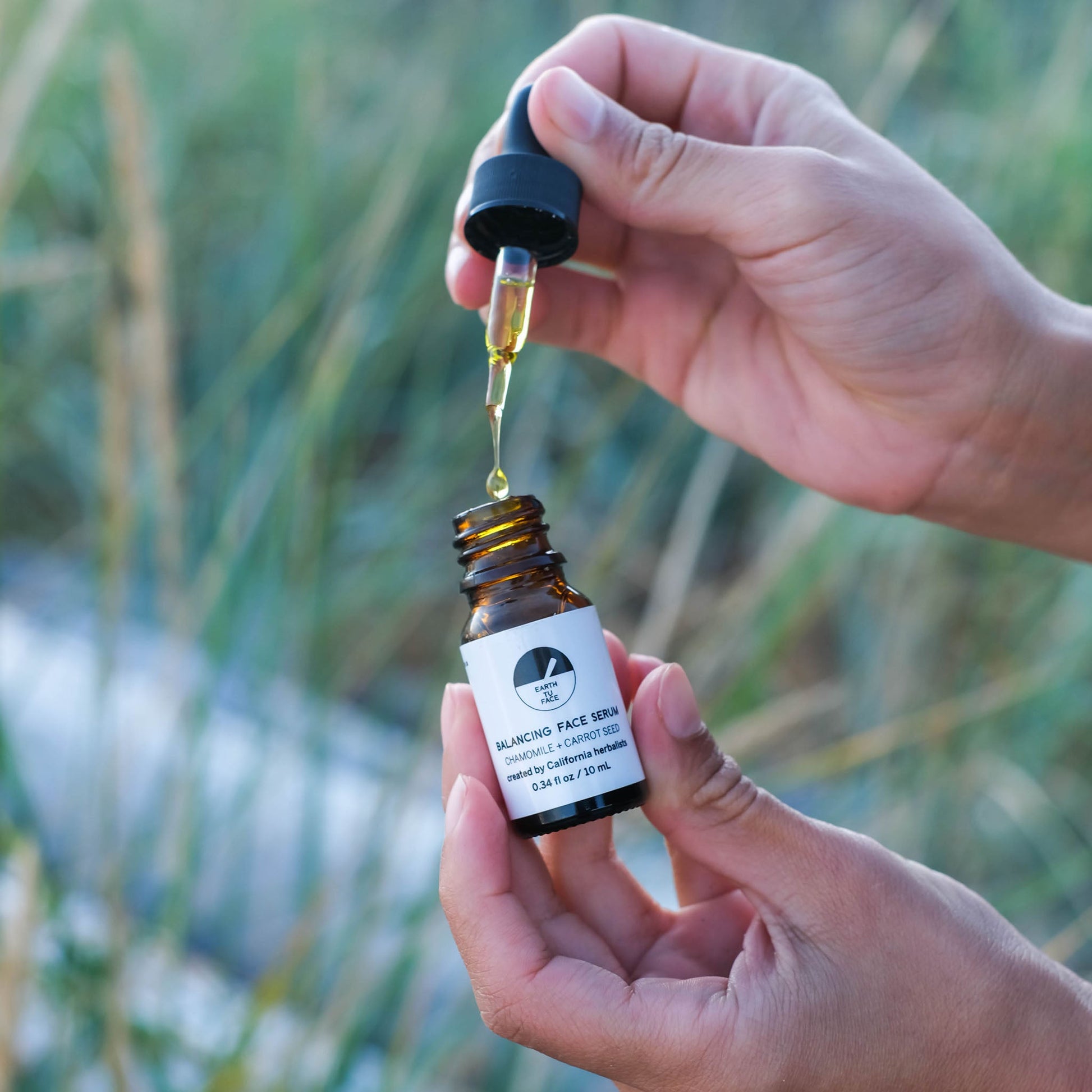 Trending Wellness Store