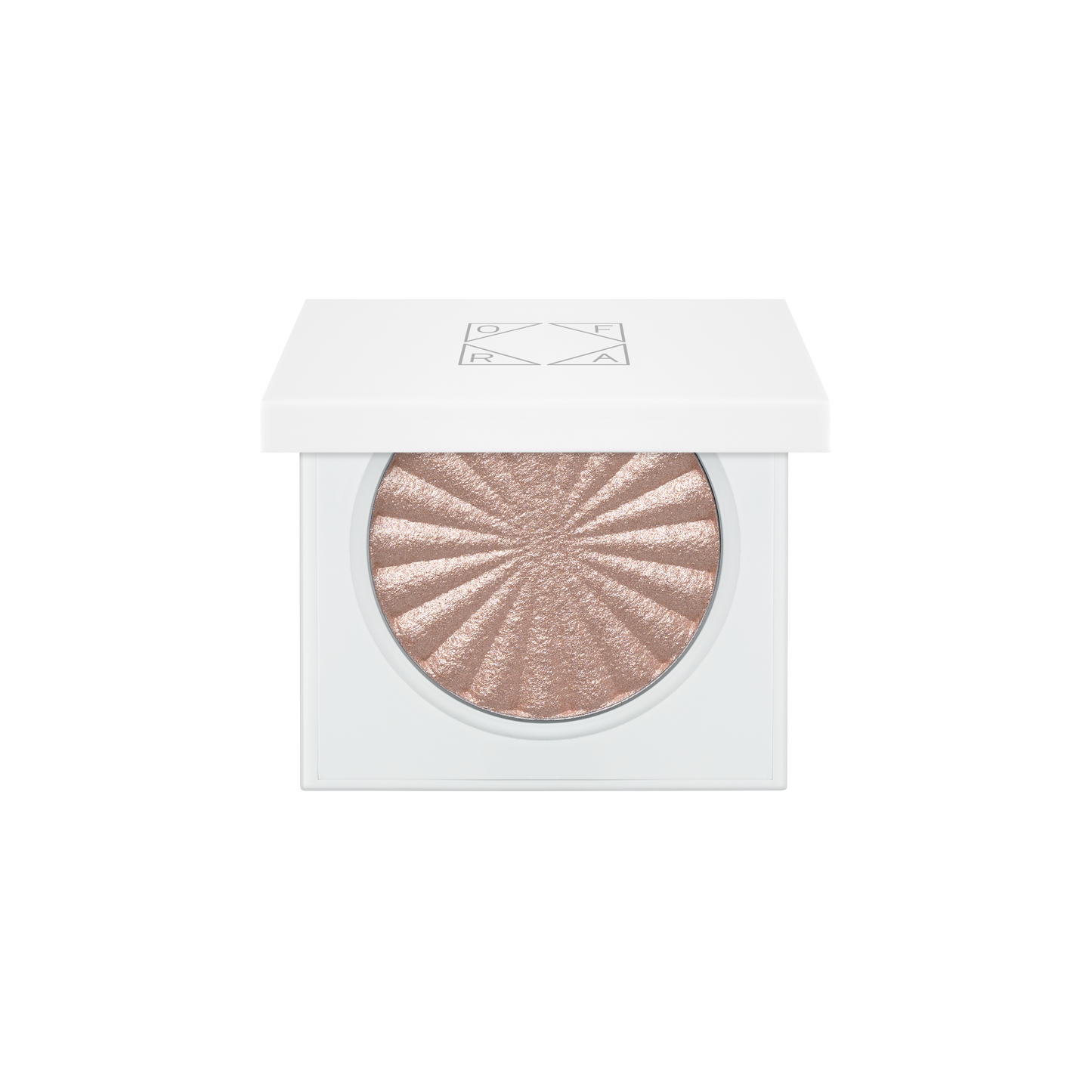Mini Highlighter - Seoul - Trending Wellness Store