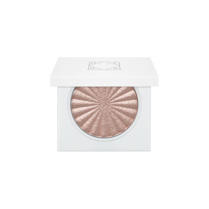 Mini Highlighter - Seoul - Trending Wellness Store