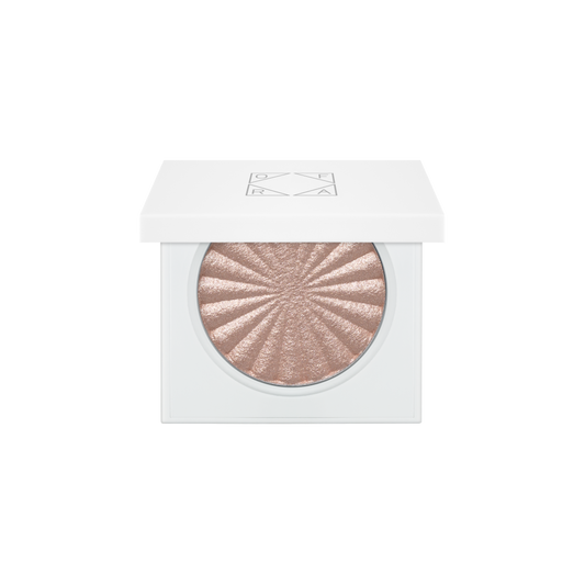 Mini Highlighter - Seoul - Trending Wellness Store