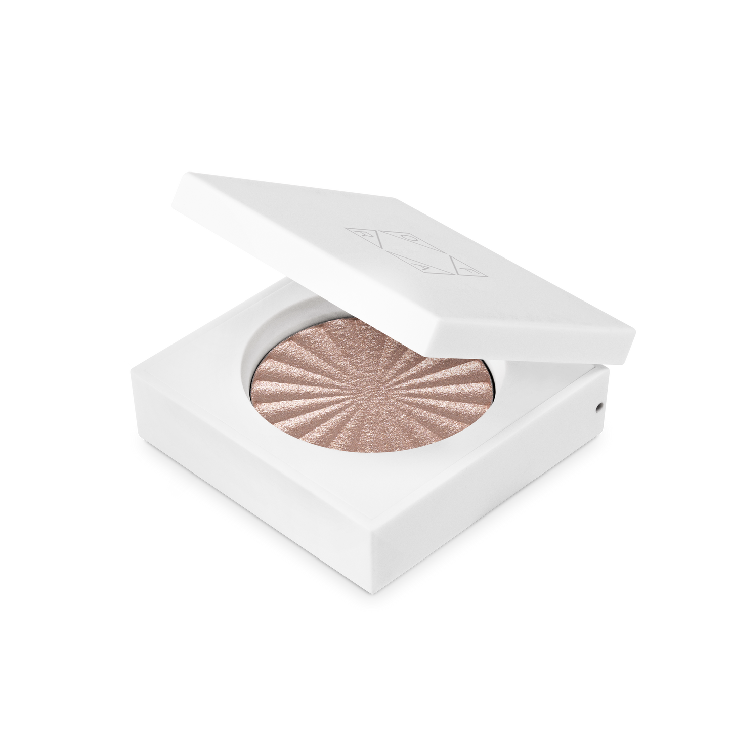 Mini Highlighter - Seoul - Trending Wellness Store