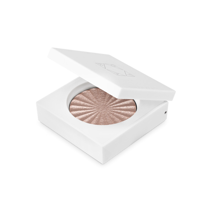 Mini Highlighter - Seoul - Trending Wellness Store