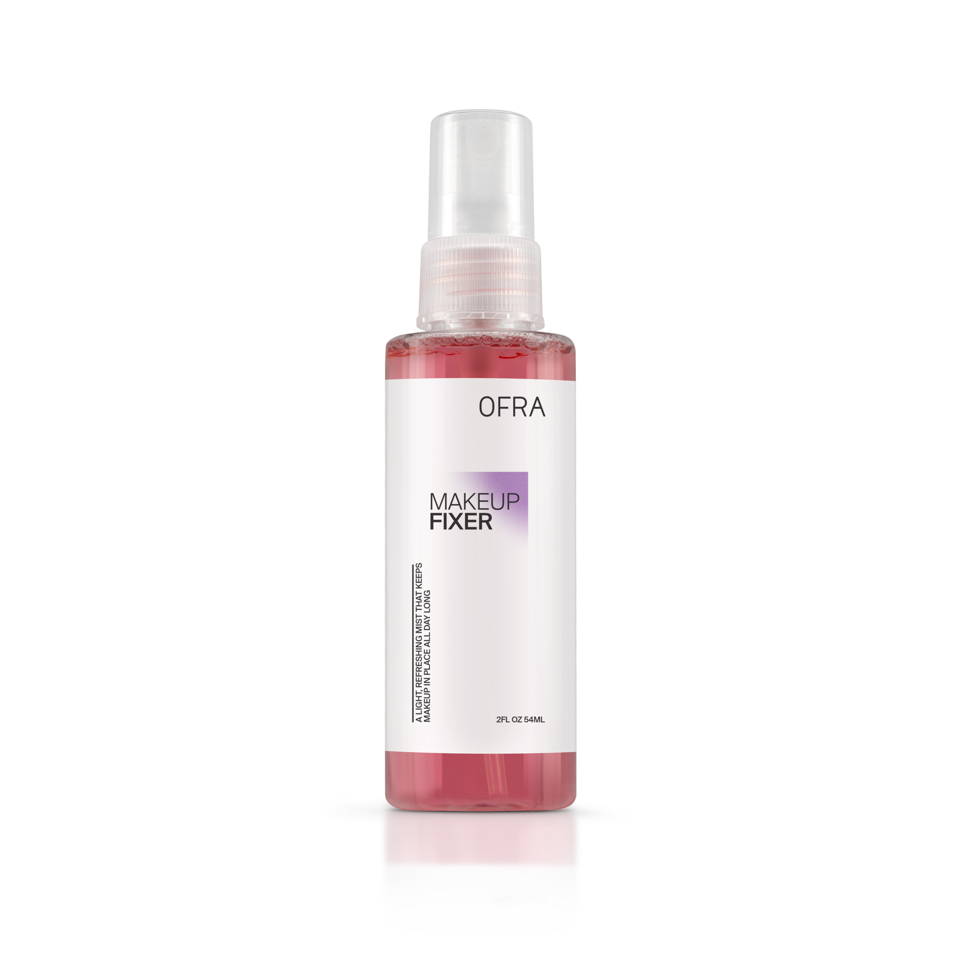 Trending Wellness Store