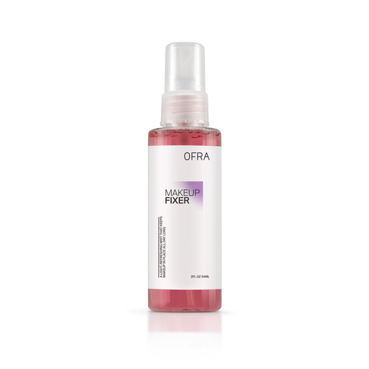 Mini Makeup Fixer - Trending Wellness Store