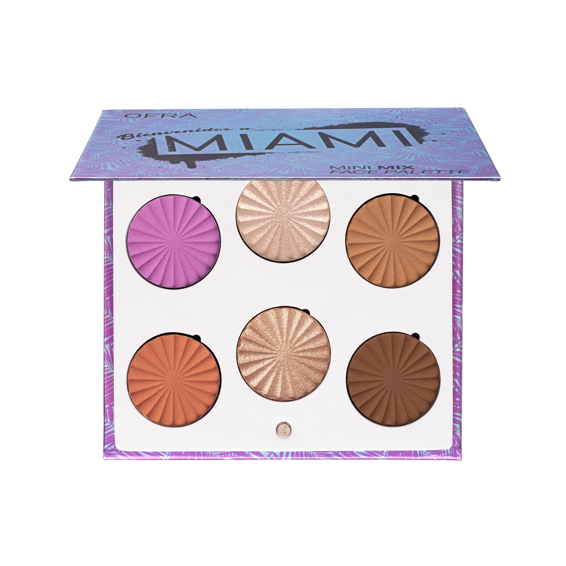 Trending Wellness Store