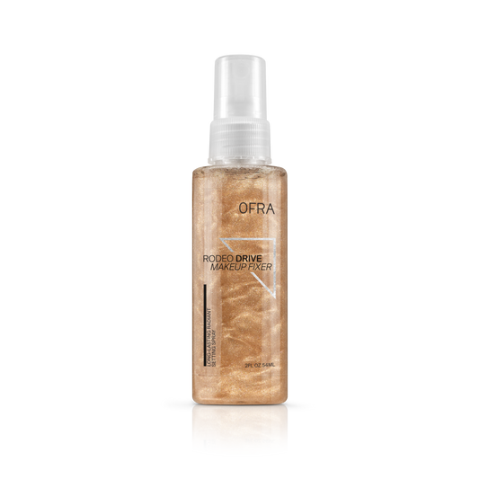 Mini Rodeo Drive Makeup Fixer - Trending Wellness Store