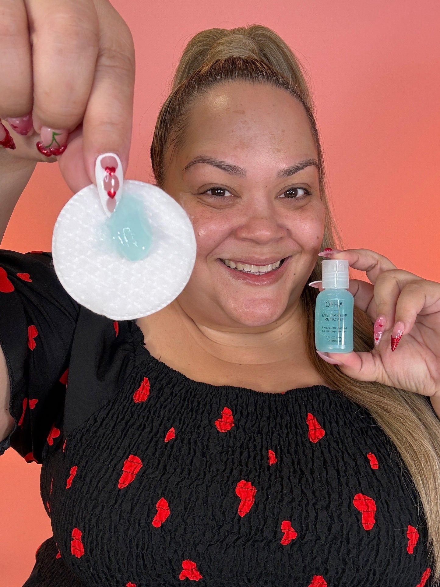 Mini Skin Care Kit - Oily - Trending Wellness Store