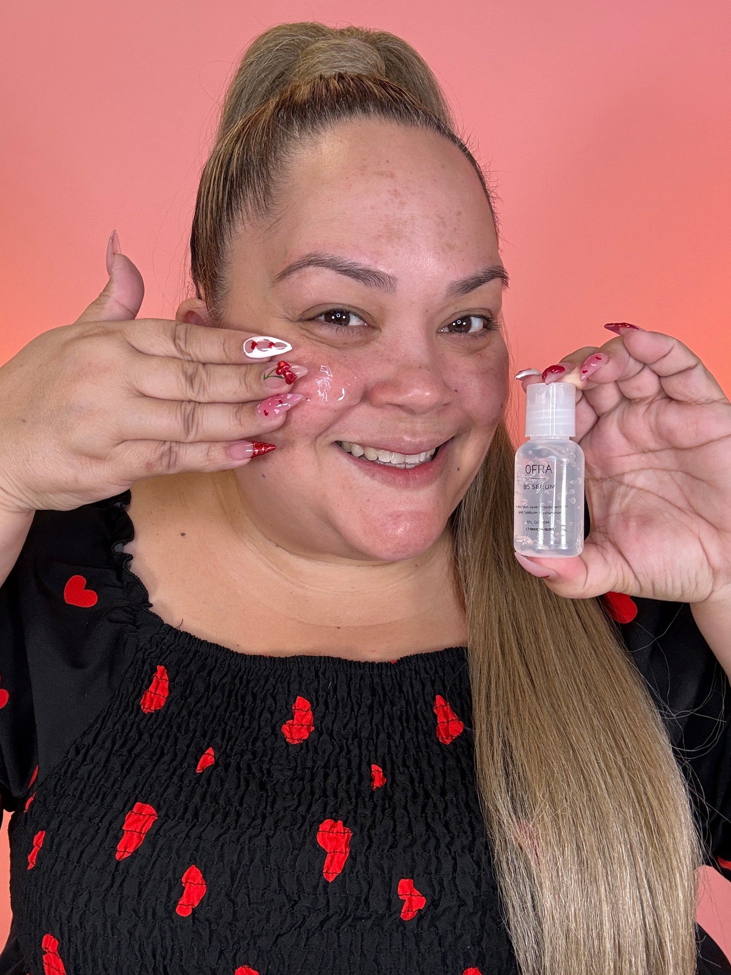 Mini Skin Care Kit - Oily - Trending Wellness Store