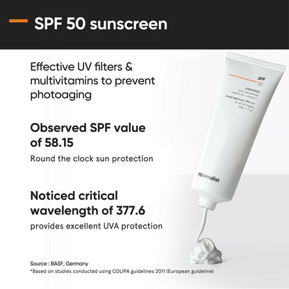 Minimalist Anti-Aging Skincare Kit, Routine Kit For Women & Men - Trending Wellness Store