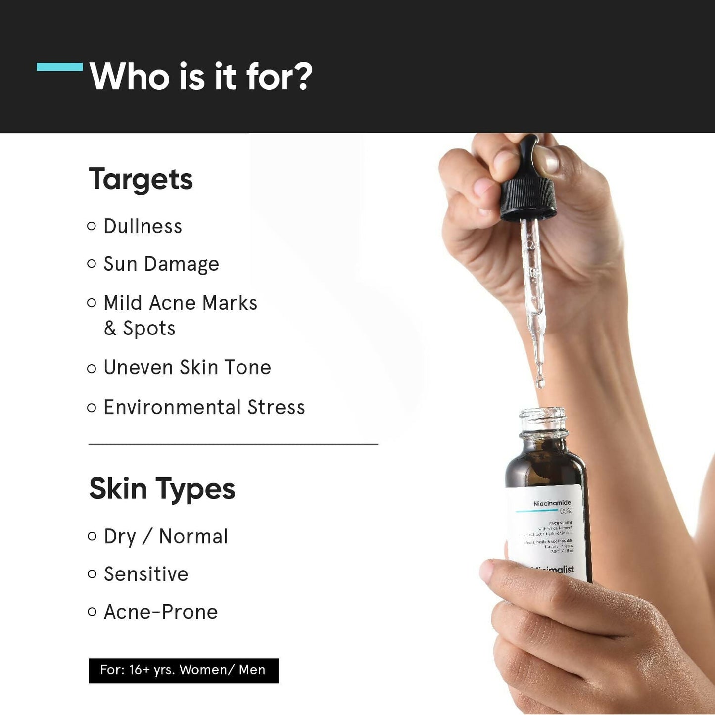 Minimalist Hydrating & Repairing Skincare Gift Set - Trending Wellness Store