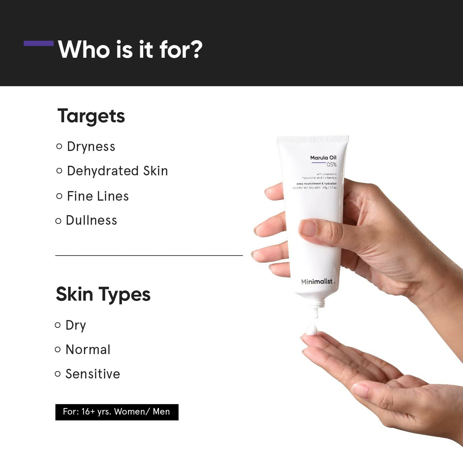 Trending Wellness Store