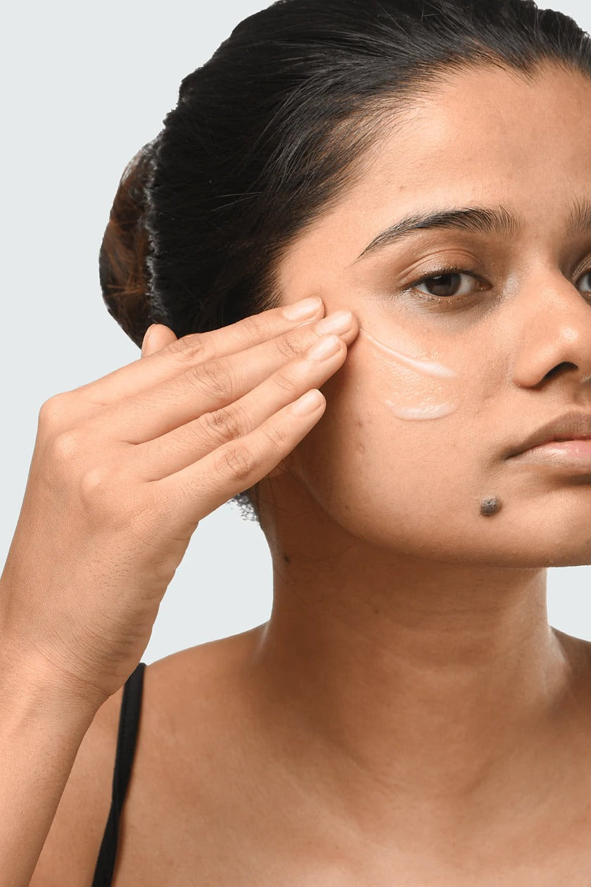 Trending Wellness Store