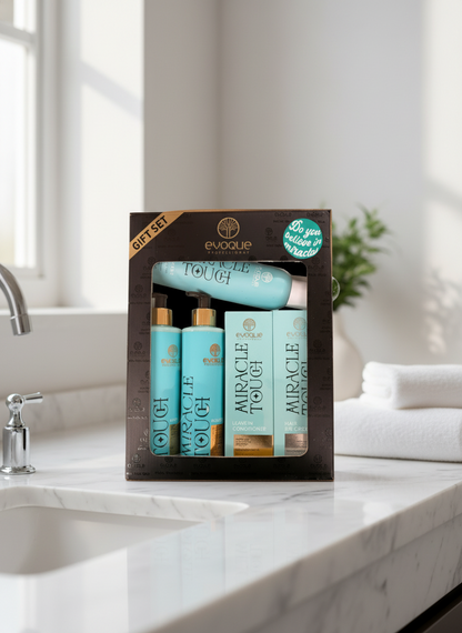 Miracle Touch Bundle - New Year Set - All Products - Trending Wellness Store