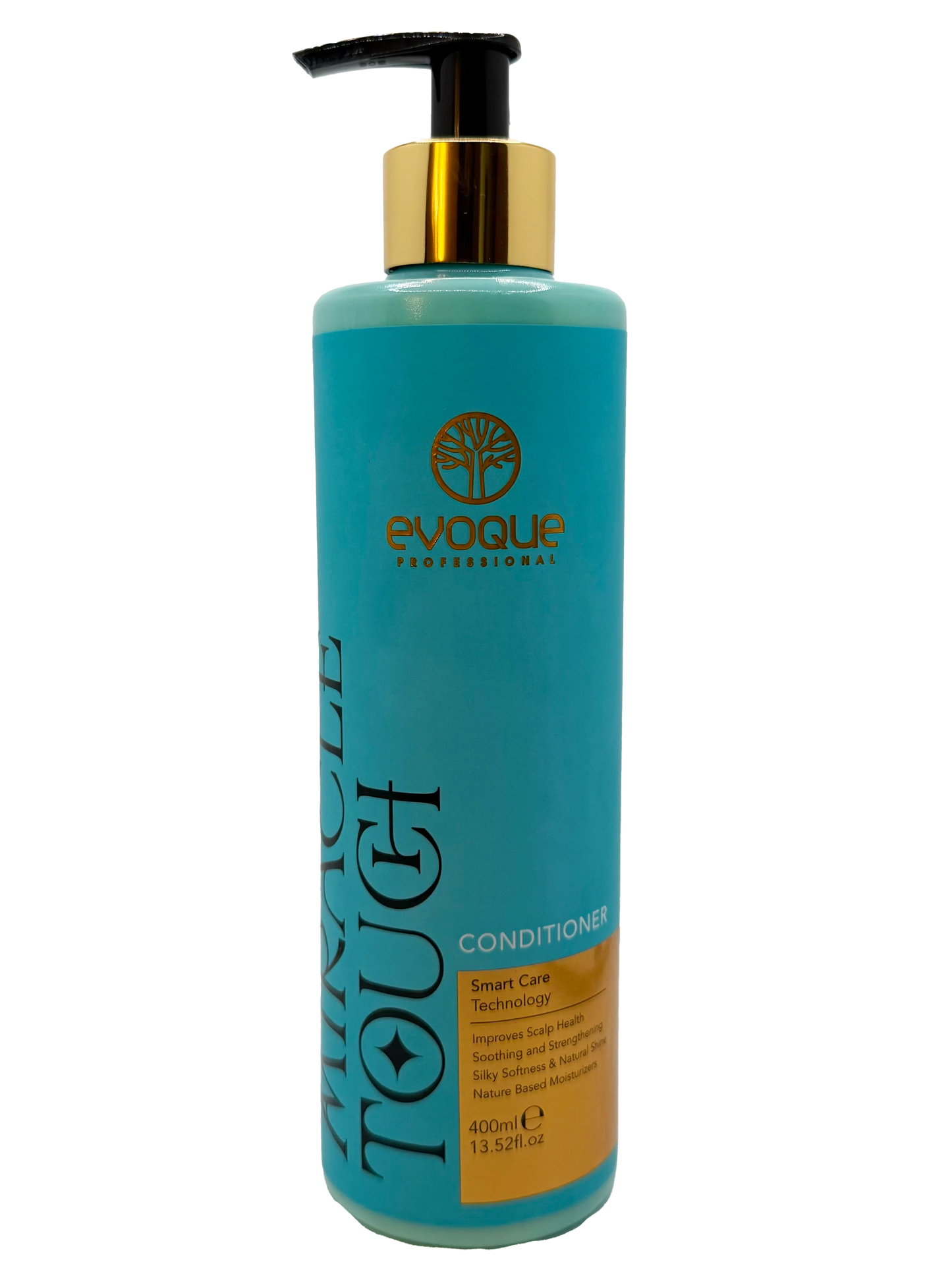 Miracle Touch Conditioner 400 ML - Trending Wellness Store