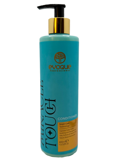 Miracle Touch Conditioner 400 ML - Trending Wellness Store
