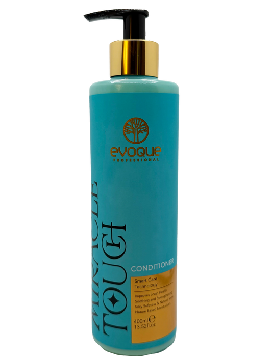 Miracle Touch Conditioner 400 ML - Trending Wellness Store