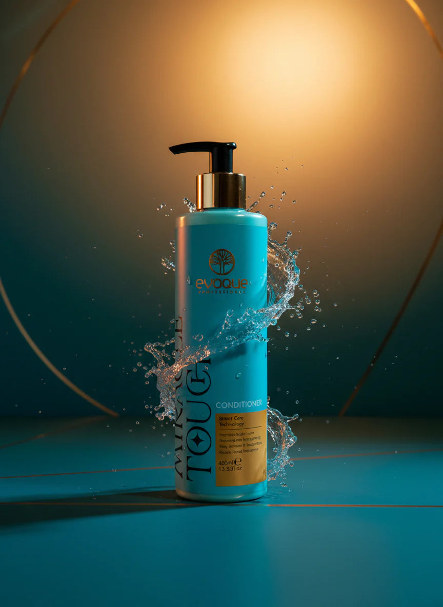Miracle Touch Conditioner 400 ML - Trending Wellness Store