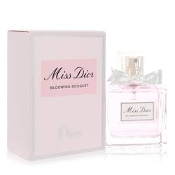 Miss Dior Blooming Bouquet Eau De Toilette Spray By Christian Dior - Trending Wellness Store