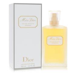 Miss Dior Originale Eau De Toilette Spray By Christian Dior - Trending Wellness Store