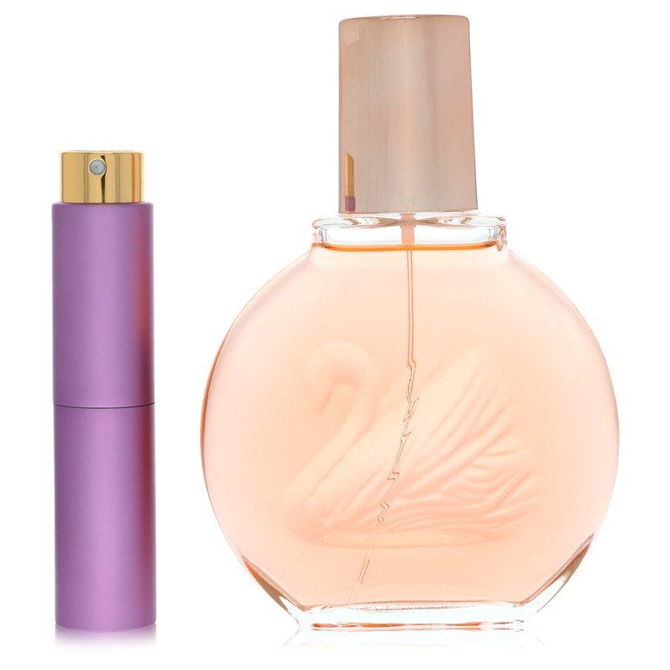 Trending Wellness Store