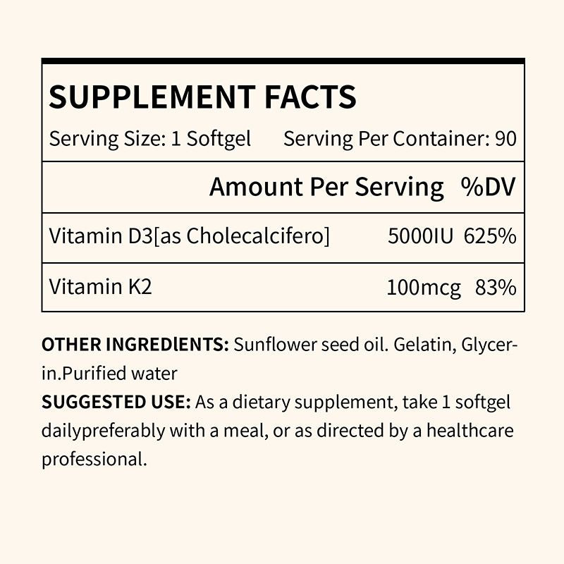 557273651