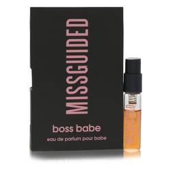 Trending Wellness Store