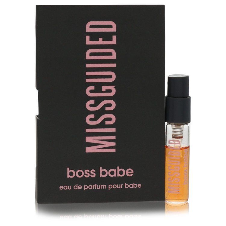 Trending Wellness Store