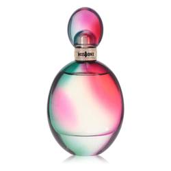 Missoni Eau De Parfum Spray (Tester) By Missoni - Trending Wellness Store