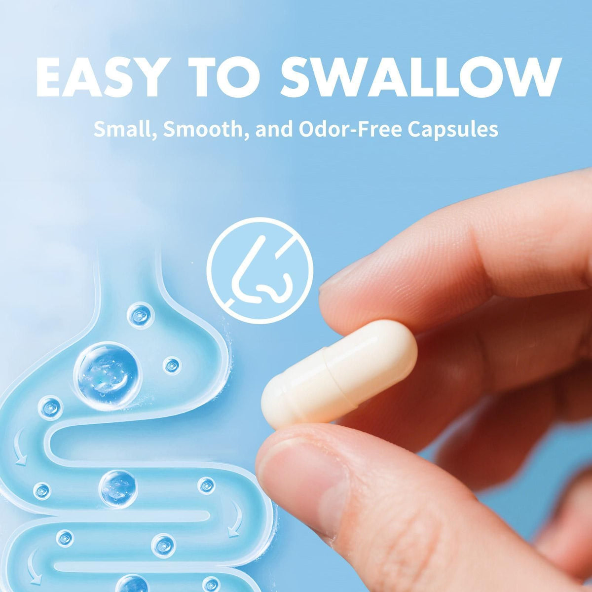 557273581