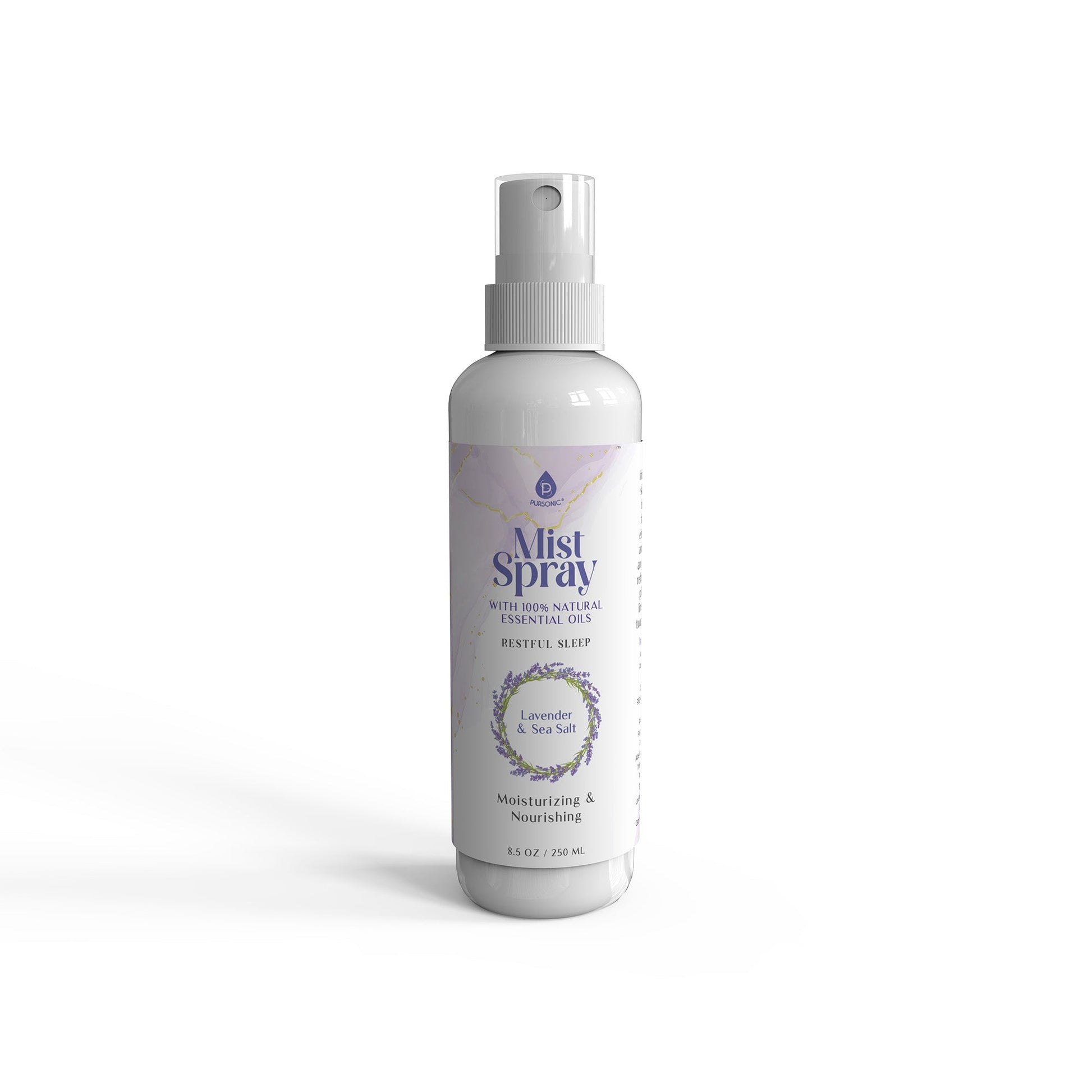Trending Wellness Store