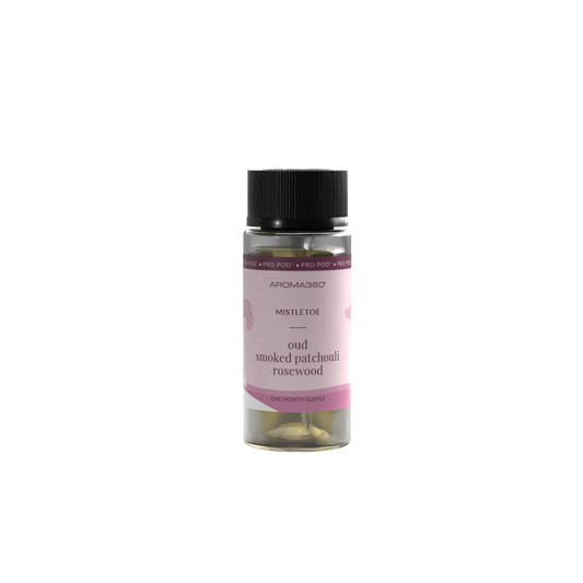 Mistletoe - Trending Wellness Store