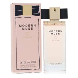 Modern Muse Eau De Parfum Spray By Estee Lauder - Trending Wellness Store