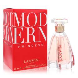 Modern Princess Eau De Parfum Spray By Lanvin - Trending Wellness Store