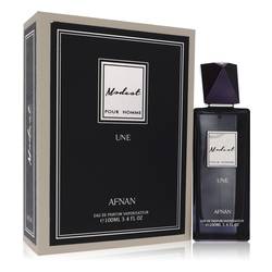 Modest Pour Homme Une Eau De Parfum Spray By Afnan - Trending Wellness Store