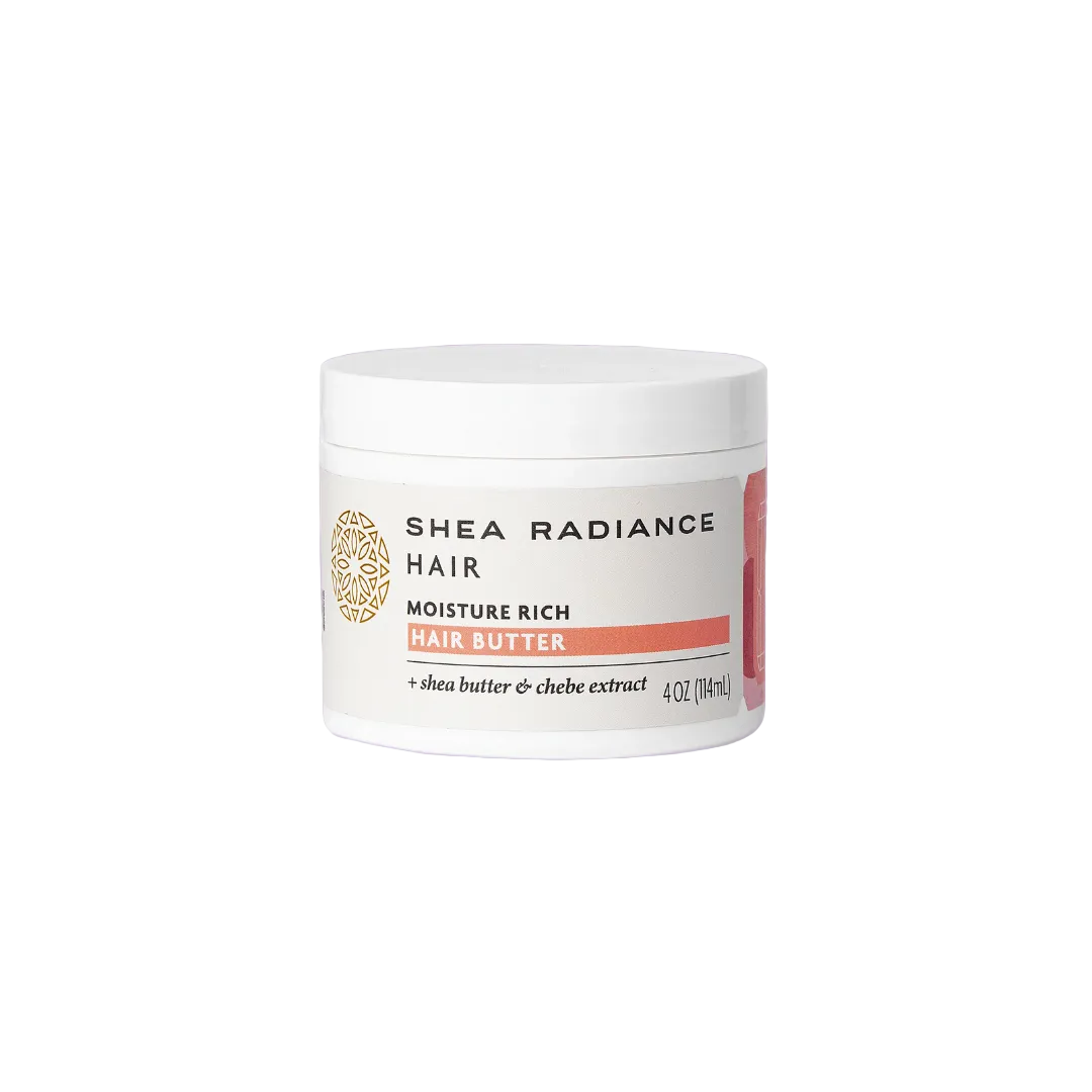 Trending Wellness Store