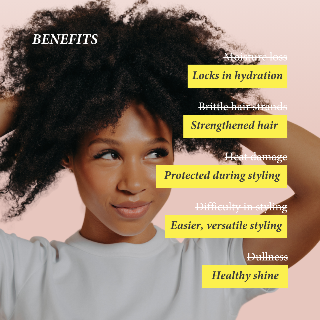 Trending Wellness Store