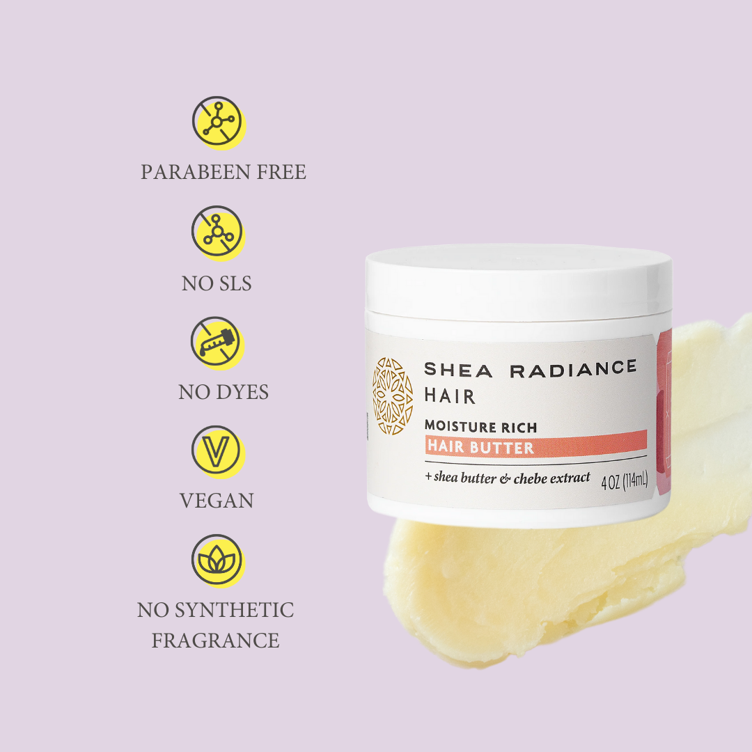 Trending Wellness Store
