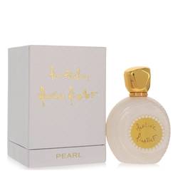 Mon Parfum Pearl Eau De Parfum Spray By M. Micallef - Trending Wellness Store