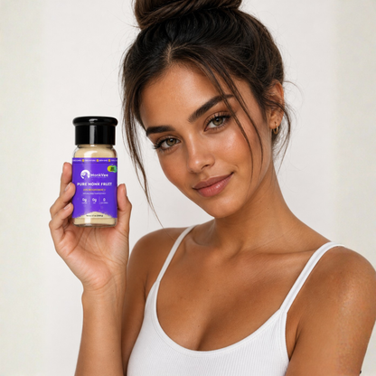 MonkVee® Pure Monk Fruit Extract - Trending Wellness Store